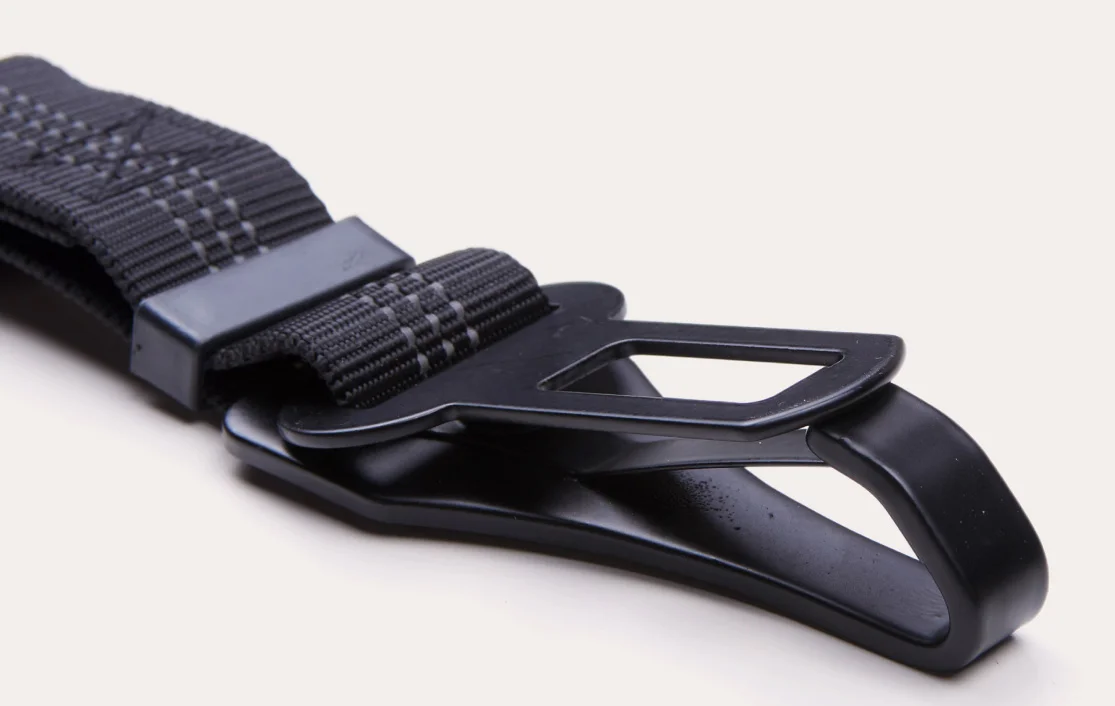 Beagles  Dog Safety Belt for Subaru Outback