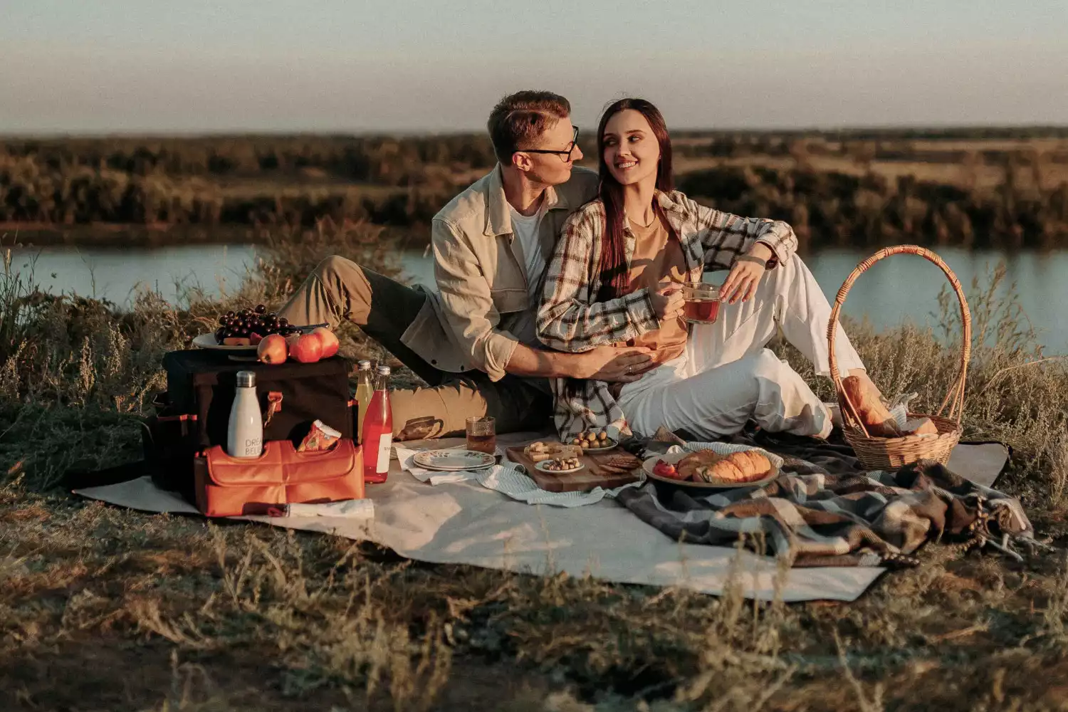 best picnic blanket